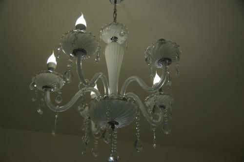 Apartamento Rayo Del Sol ?uk?cin