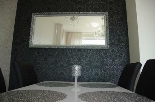 Apartamento Rayo Del Sol ?uk?cin
