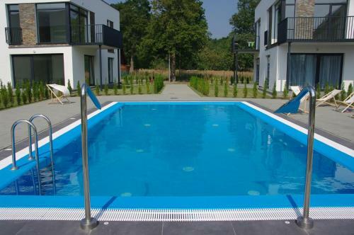 Apartamento Rayo Del Sol ?uk?cin