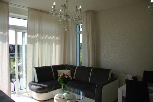 Apartamento Rayo Del Sol ?uk?cin