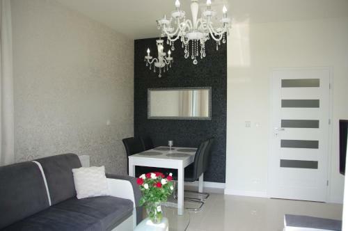 Apartamento Rayo Del Sol ?uk?cin