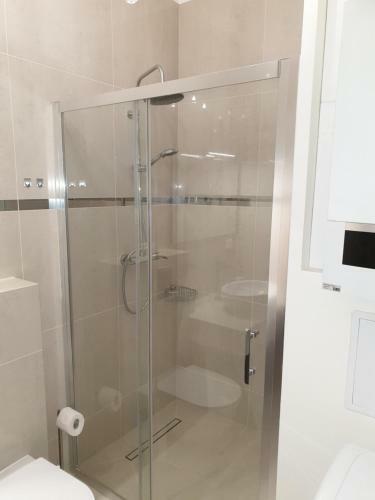 Apartamento Rayo Del Sol ?uk?cin