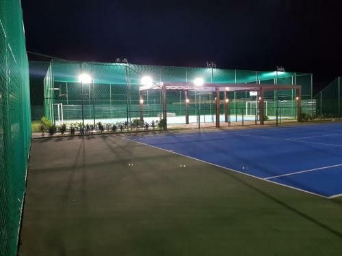 Apartamento Porto De Galinhas