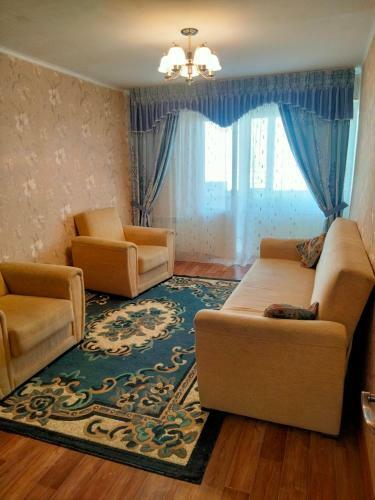 Apartamento ????????????? ????????