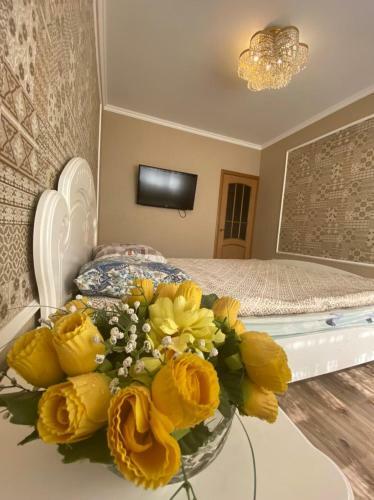 Apartamento 12-? ??????????, 70; ???????, ??????????: +7 771 257 62 53
