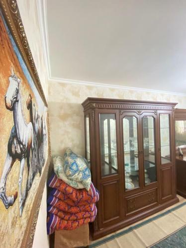 Apartamento 12-? ??????????, 70; ???????, ??????????: +7 771 257 62 53