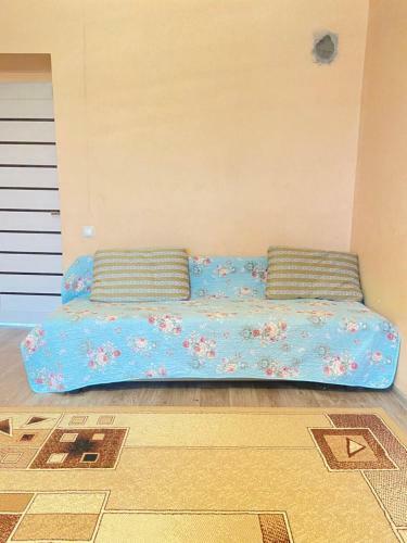 Apartamento 1-? ??????????, ???????, ??????????: +7 771 257 62 53