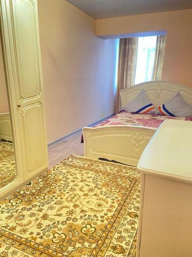 Apartamento 1-? ??????????, ???????, ??????????: +7 771 257 62 53
