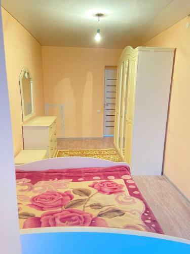 Apartamento 1-? ??????????, ???????, ??????????: +7 771 257 62 53