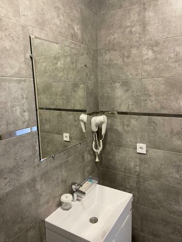Krich Hotel Aktobe