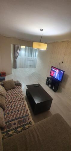 Apartamento 2 ????????? ???????? ?????? ? ??????????