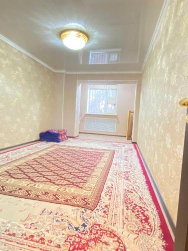 Apartamento 13-? ??????????, ???????: +7 771 257 62 53