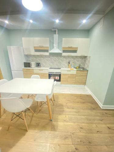Apartamento ?? ??????