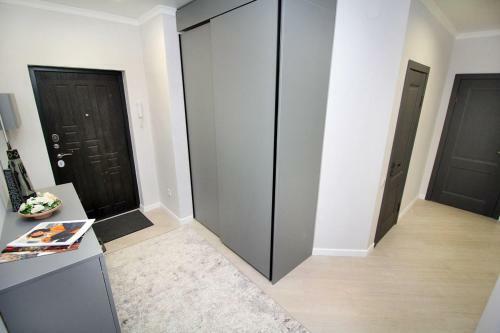 Apartamento ?????????? 3 ????????? ???????? ????? ? ??? Mega Park, ?????, ?? Atlant