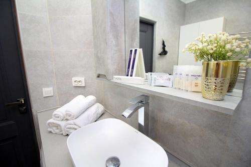 Apartamento ?????????? 3 ????????? ???????? ????? ? ??? Mega Park, ?????, ?? Atlant