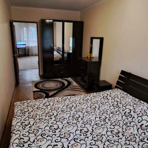 Apartamento Family Fantasy