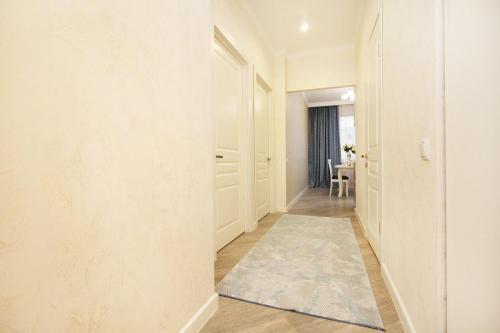 Apartamento ?????????? 3? ????????? ???????? ? ????? ?? ???? ????? ? ??? Mega Park, ?????, ?? Atlant