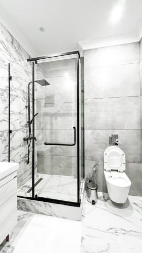 Apartamento ?? �4you� #26