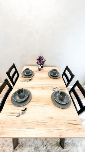 Apartamento ?? �4you� #26