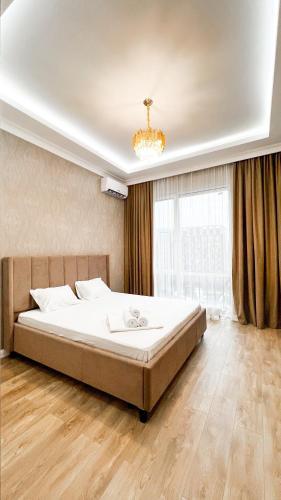 Apartamento ?? �4you� #26