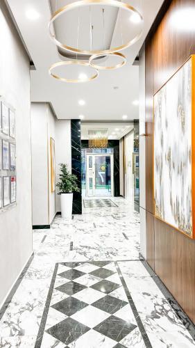 Apartamento ?? �4you� #26