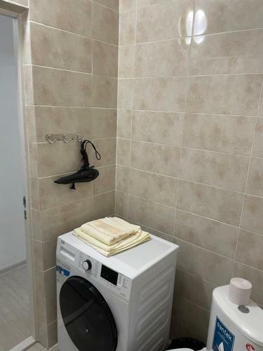 Apartamento ?? ?????