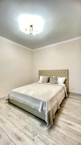 Apartamento Only Sun ??????????