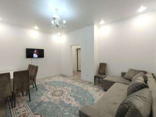 Apartamento 2-????????? ????????