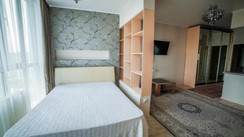 Apartamento ??????????? ? ?????? ??????? ??????