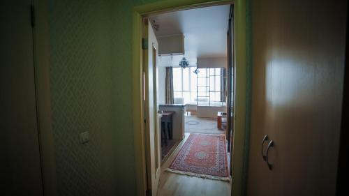Apartamento ??????????? ? ?????? ??????? ??????