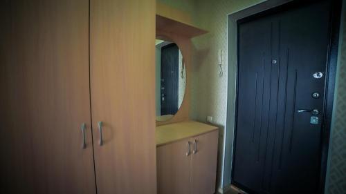 Apartamento ??????????? ? ?????? ??????? ??????