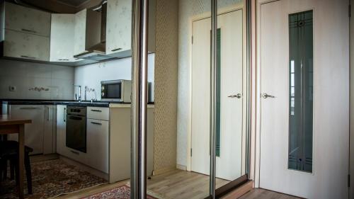 Apartamento ??????????? ? ?????? ??????? ??????