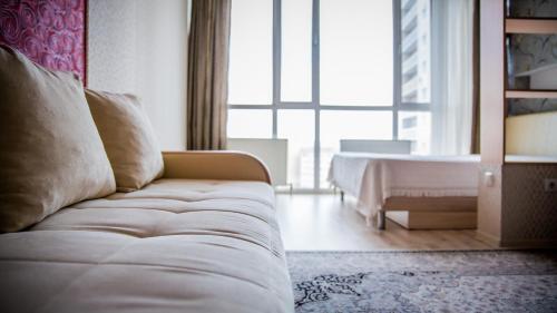 Apartamento ??????????? ? ?????? ??????? ??????