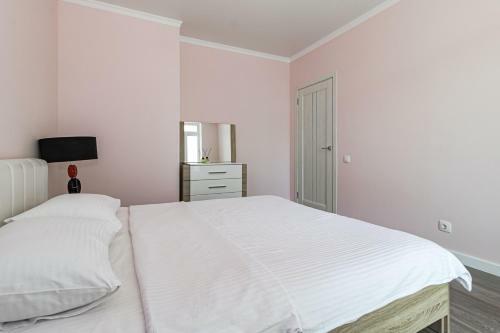 Apartamento Urban Life