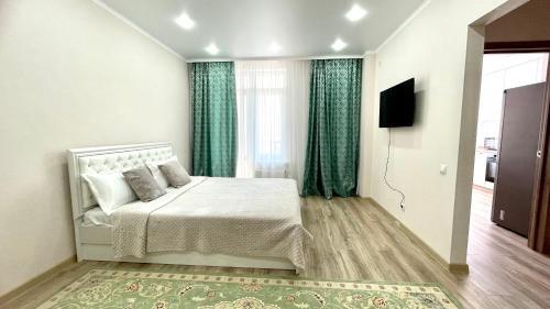 Apartamento Only Sun ????????????? ????????