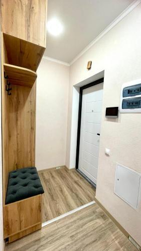Apartamento Only Sun ????????????? ????????