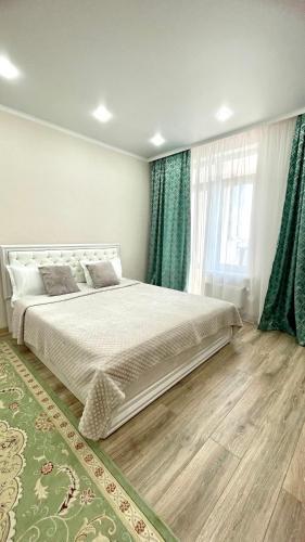 Apartamento Only Sun ????????????? ????????