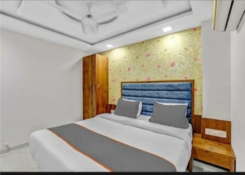 Hotel Lux Inn