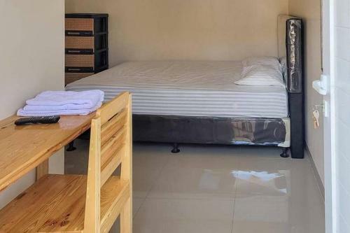 Hotel Tulip Syariah Redpartner