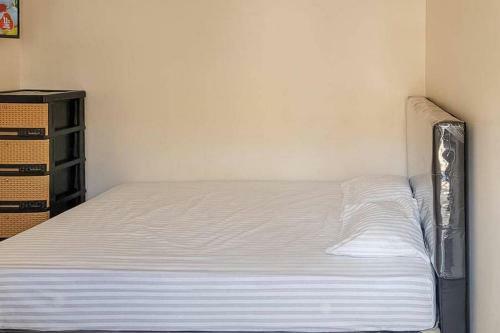 Hotel Tulip Syariah Redpartner