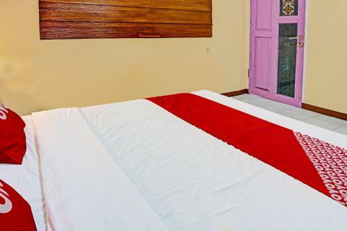 Hotel Oyo 91452 Ngajeng Peken Home Stay