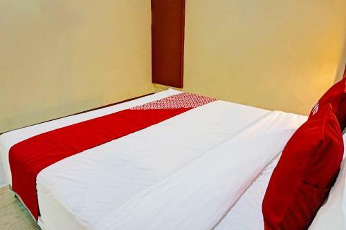 Hotel Oyo 91452 Ngajeng Peken Home Stay