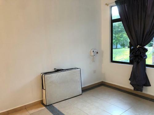 Villa Mt Double9 Seven Private Pool Muslim A Famosa