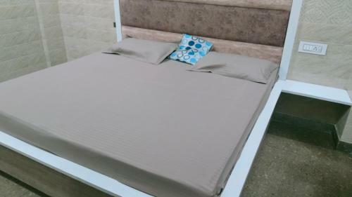 Hostal Oyo82982 Guru Kirpa Guest House