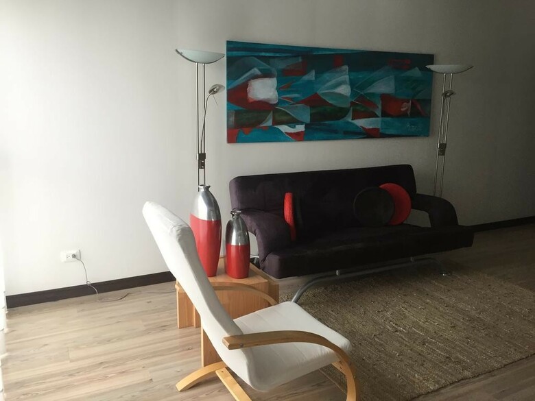 Habitat Hotel