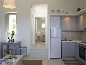 Kea Villas