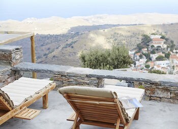 Kea Villas