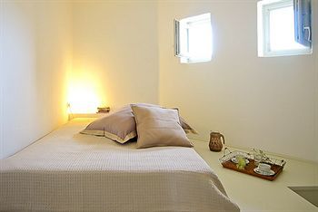 Kea Villas