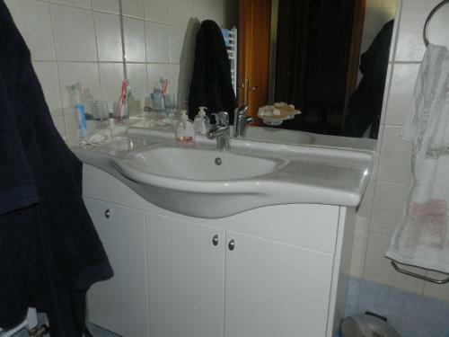 Apartamento Stavento