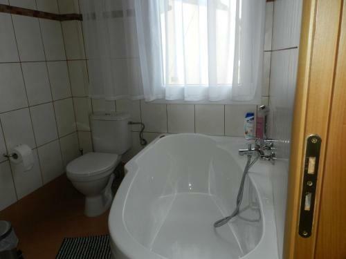 Apartamento Stavento